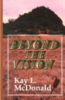 Beyond_the_vision